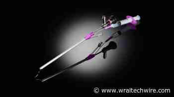 Winston-Salem medical device startup URO-1 lands additional $1.5M in equity - WRAL Tech Wire