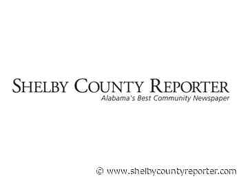 Brookwood Baptist Health shows appreciation during National Emergency Medical Services Week - Shelby County Reporter - Shelby County Reporter