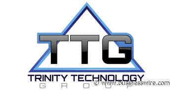 TTG Introduces Innovative Composite Fabric for Medical Face Masks - Business Wire