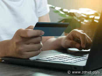Australia's Consumer Data Right 'IT backbone' accreditation platform now live