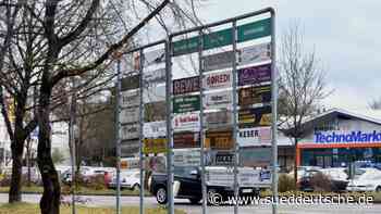 Strategien in Corona-Zeiten - Süddeutsche Zeitung
