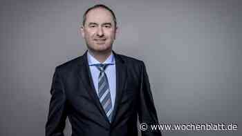 „Corona-Shutdown für die Wirtschaft ist jetzt bald vorbei“ - Wochenblatt.de