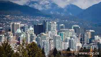 Vancouver model for money laundering unprecedented in Canada, B.C. inquiry hears