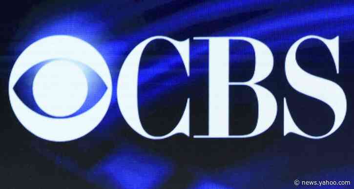 California sues over sex misconduct on 'Criminal Minds' set