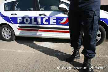 La police des polices saisie après une intervention à Lille - maville.com