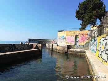 Spiaggia del Sonnino: Graffi e botte per il posto a sedere. Chiamati... - Uni Info News