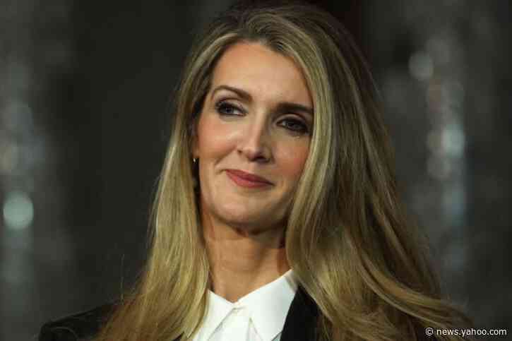 DOJ reportedly closes insider trading investigations into 3 senators