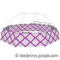 How Did Renaissance Architects Build Church Domes Without Columns? High-Tech Analysis Has Found The Answer