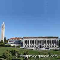 How Will Art Schools Reopen In The Fall? In California, They Really Aren’t Sure