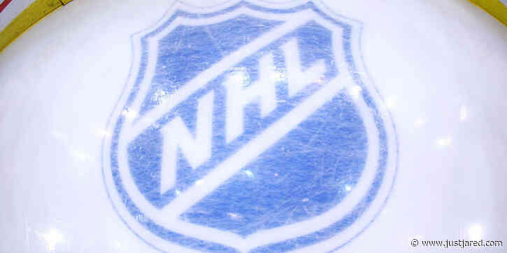 The NHL Is Planning a Return for Playoffs in Summer & Fall Amid Pandemic