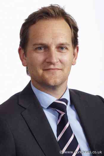 Tax relief for Covid-19 home working expenses