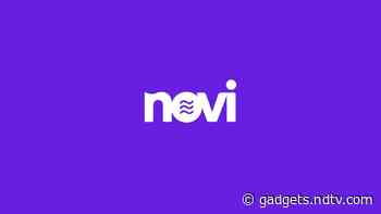 Facebook Wallet for Libra Digital Coins Renamed 'Novi'