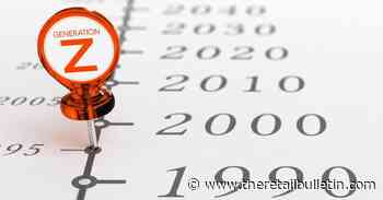 Gen Z POV: In-the-Trenches Insights From Retail’s Next-Gen Workforce