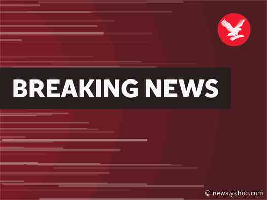 DOJ ends coronavirus insider trading investigations into 3 senators but continues probing Richard Burr