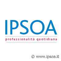 Cassa integrazione in deroga Covid-19: presentazione istanze per Trento e Bolzano - Ipsoa