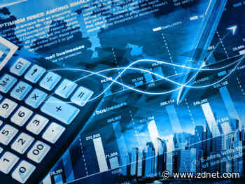 Singapore fintech firm secures $17M to build out platform