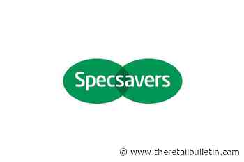 Specsavers launches Ask the Expert Facebook group