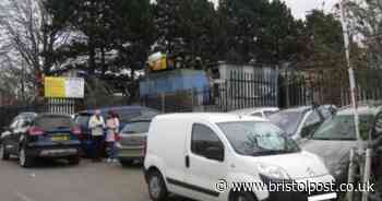 Residents who beat power station now 'urging support' for Plan B