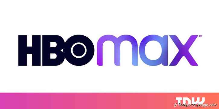 How to tell HBO Max, Now, and Go apart