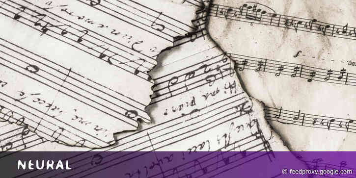 Sony patents AI soundtrack generator that adapts game music to your emotions