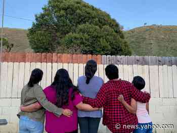 In CA: Essential workers shouldn&#39;t be deported, immigration attorney says