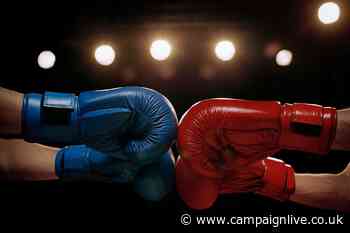 How should agencies respond to 'bullying' clients over payment terms?