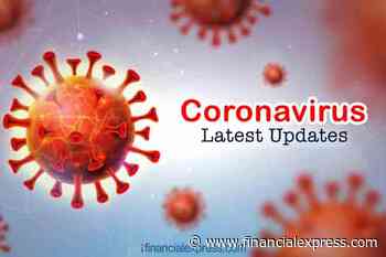 Coronavirus Live Updates: India enters top 10-list; Total COVID-19 positive cases in Delhi cross 15,000-mark