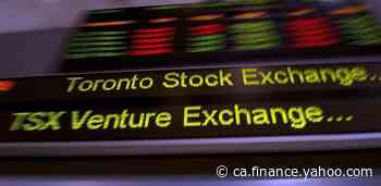 Toronto stock market rally led by cannabis while U.S. stock markets closed - Yahoo Canada Finance