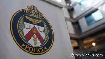 Toronto police say fraudsters stole $600K from victims by posing as lawyers settling class action lawsuit - CP24 Toronto's Breaking News