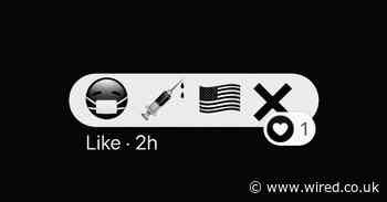 Coronavirus conspiracies have a wild new fan club: Facebook moms