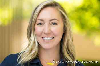 Zoom marketing chief: 'We know the immense responsibility we have'