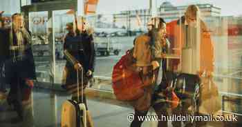 Latest air bridge discussions offer new hope for British holidaymakers