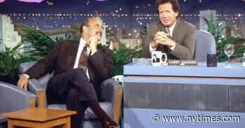 Binge Your Way Through 99 Days of Summer