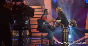 15 Summer TV Shows We’re Looking Forward To