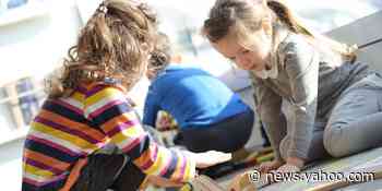 Is it safe to send children to daycare? Experts weigh in