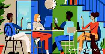 Five vital lessons from successful all-remote companies