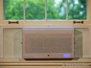 Window AC unit buying guide: everything you need to know     - CNET