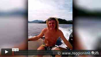 Reggio Emilia, 52enne di Guastalla ucciso in Indonesia. VIDEO - Reggionline