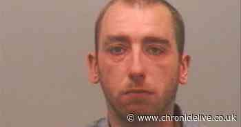 Pervert dad asked '12-year-old girl' to watch porn and wear 'sexy clothes'