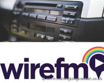 Wire FM to disappear and be replaced by Greatest Hits Radio