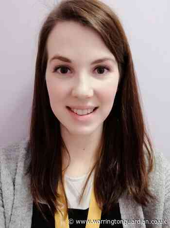 Charity won’t be beaten by limits of the lockdown