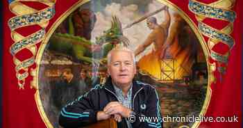 MPs demand justice for ex-miners who are vulnerable to covid-19