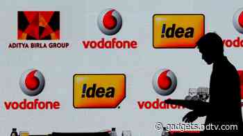 Vodafone Idea, Paytm Introduce UPI-Based Recharge Method for Feature Phone Users: How to Use It
