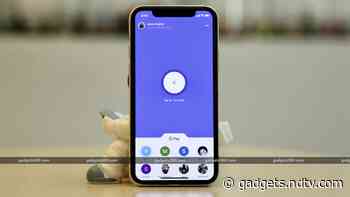 Google May Face Antitrust Case in India Over Google Pay App