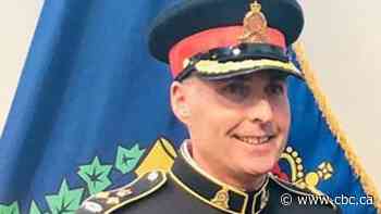 Lethbridge police chief admits to toxic workplace but blames disgruntled officers airing 'personal grievances' - CBC.ca