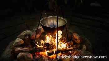 Crowsnest Pass fire ban downgraded to a fire advisory - Lethbridge News Now