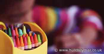 Education minister on whether all primary children will go back this year