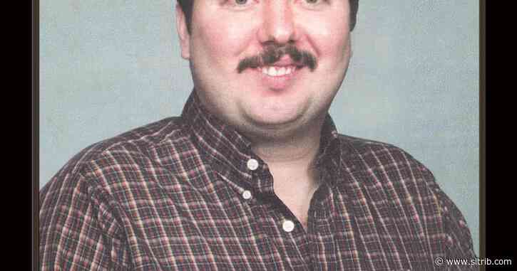 Co-owner of a California casino with Utah polygamous sect ties dies from COVID-19