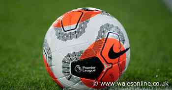 The Premier League training update that will boost Cardiff, Swansea and others