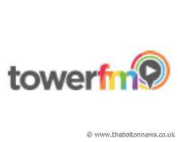 End of Tower FM as station merges with UK's biggest radio network
